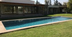Se arrienda Brisas de Chicureo