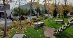 Linda Casa En Venta Chamisero De 3d + Serv