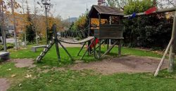 Linda Casa En Venta Chamisero De 3d + Serv