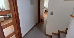 Linda Casa En Venta Chamisero De 3d + Serv