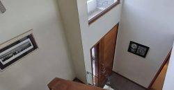 Linda Casa En Venta Chamisero De 3d + Serv
