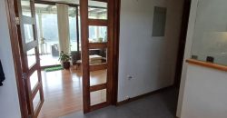 Linda Casa En Venta Chamisero De 3d + Serv