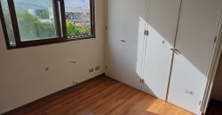 Linda Casa En Venta Chamisero De 3d + Serv