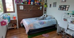 Linda Casa En Venta Chamisero De 3d + Serv