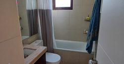 Linda Casa En Venta Chamisero De 3d + Serv