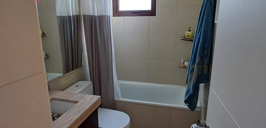 Linda Casa En Venta Chamisero De 3d + Serv