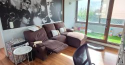 Linda Casa En Venta Chamisero De 3d + Serv
