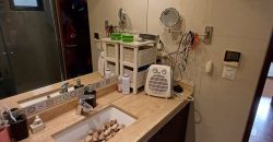 Linda Casa En Venta Chamisero De 3d + Serv