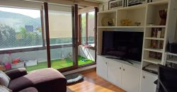 Linda Casa En Venta Chamisero De 3d + Serv