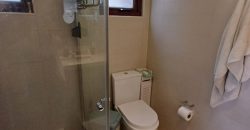 Linda Casa En Venta Chamisero De 3d + Serv