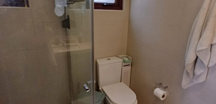 Linda Casa En Venta Chamisero De 3d + Serv