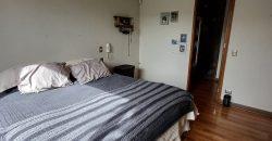 Linda Casa En Venta Chamisero De 3d + Serv