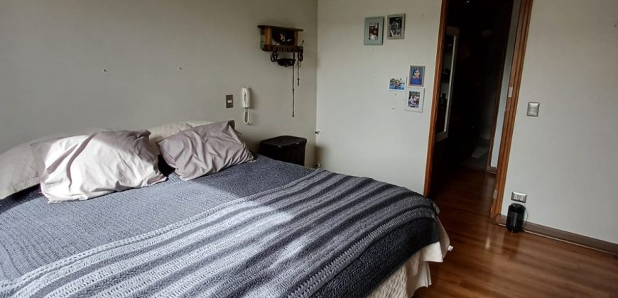 Linda Casa En Venta Chamisero De 3d + Serv