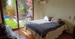 Linda Casa En Venta Chamisero De 3d + Serv