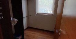 Linda Casa En Venta Chamisero De 3d + Serv
