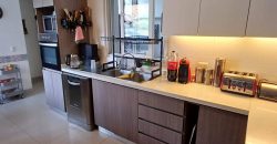 Linda Casa En Venta Chamisero De 3d + Serv