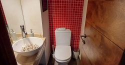 Linda Casa En Venta Chamisero De 3d + Serv