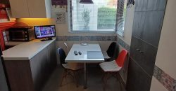 Linda Casa En Venta Chamisero De 3d + Serv