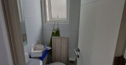 Linda Casa En Venta Chamisero De 3d + Serv