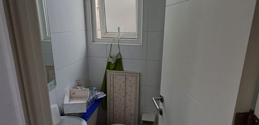 Linda Casa En Venta Chamisero De 3d + Serv