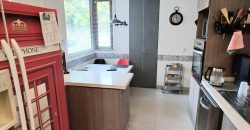 Linda Casa En Venta Chamisero De 3d + Serv