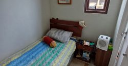Linda Casa En Venta Chamisero De 3d + Serv