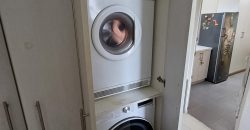 Linda Casa En Venta Chamisero De 3d + Serv