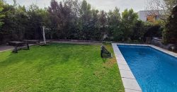Linda Casa En Venta Chamisero De 3d + Serv