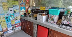Linda Casa En Venta Chamisero De 3d + Serv