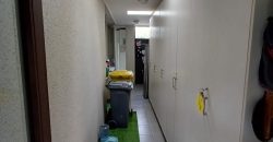 Linda Casa En Venta Chamisero De 3d + Serv
