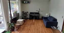 Linda Casa En Venta Chamisero De 3d + Serv