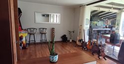 Linda Casa En Venta Chamisero De 3d + Serv