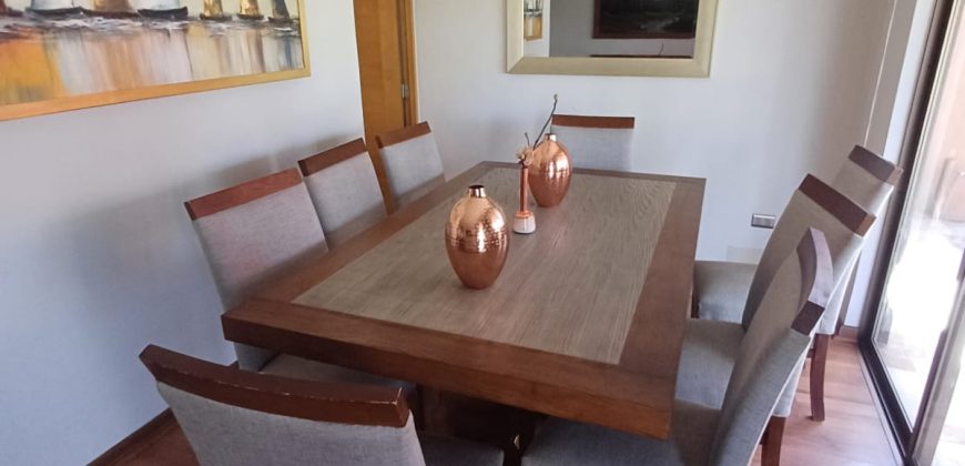 Casa En Arriendo Remanso De Chicureo