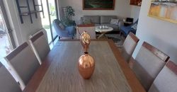 Casa En Arriendo Remanso De Chicureo