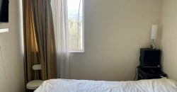 Se Vende Lindo Depto Huechuraba