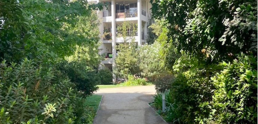 Se Vende Lindo Depto Huechuraba