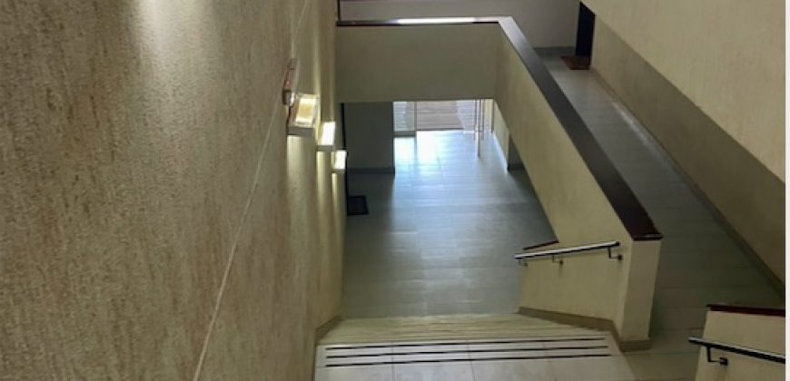 Se Vende Lindo Depto Huechuraba