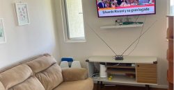 Se Vende Lindo Depto Huechuraba